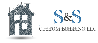S&S Custom Building Lake of the Ozarks General Contractor